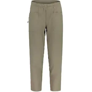 Maloja - MusalaM. - Pantalon randonnée femme Warm Shadow - XL
