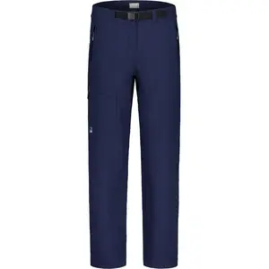 Maloja - KleisM. - Pantalon randonnée femme Night Sky - M