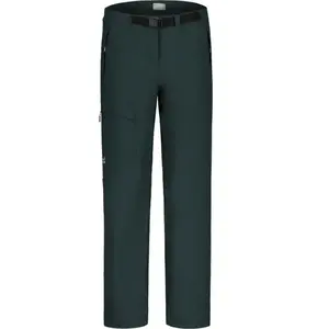 Maloja - KleisM. - Pantalon randonnée femme Mountain Pine - S pas cher