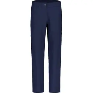 Maloja - SchneebergM. - Pantalon randonnée femme Night Sky - M pas cher