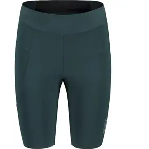 Maloja - OmbergM. - Cuissard vélo femme Mountain Pine - L pas cher