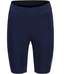 Maloja - OmbergM. - Cuissard vélo femme Night Sky - M pas cher