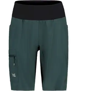 Maloja - WeisseeM. - Short VTT femme Mountain Pine - S pas cher