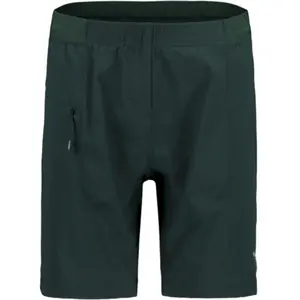 Maloja - KuteloM. - Short VTT femme Mountain Pine - S pas cher