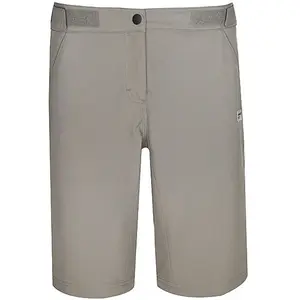 Maloja - CardaminaM. - Short VTT femme Warm Shadow - XL pas cher