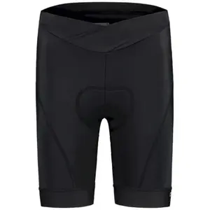 Maloja - MinorM. - Cuissard vélo femme Deep Black - S