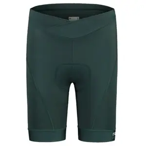 Maloja - MinorM. Short - Cuissard vélo femme Mountain Pine - XL pas cher