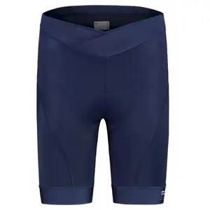 Maloja - MinorM. Short - Cuissard vélo femme Night Sky - L pas cher