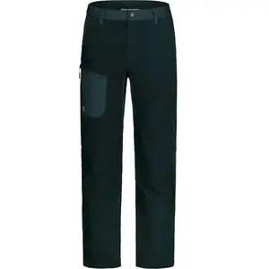 Maloja - GoldthalerM. - Pantalon randonnée homme Mountain Pine - XL pas cher