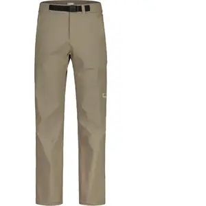 Maloja - OberinnM. - Pantalon randonnée homme Warm Shadow - XL pas cher