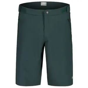 Maloja - GallasM. - Short VTT homme Mountain Pine - XXL pas cher