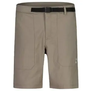 Maloja - SassoM. - Short randonnée homme Warm Shadow - S pas cher