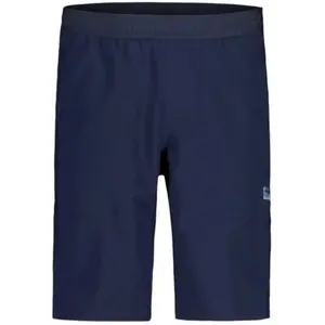 Maloja - ZettachM. - Short randonnée homme Night Sky - XL pas cher
