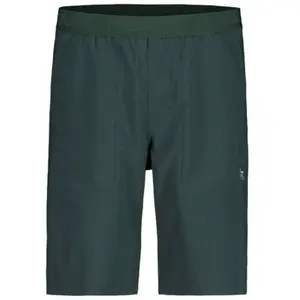 Maloja - ZettachM. - Short randonnée homme Mountain Pine - S pas cher