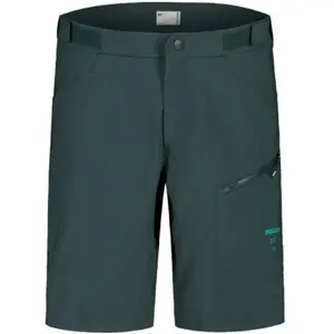Maloja - FuornM. - Short VTT homme Mountain Pine - XL pas cher