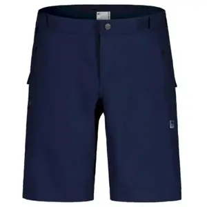 Maloja - BardinM. - Short VTT homme Night Sky - L