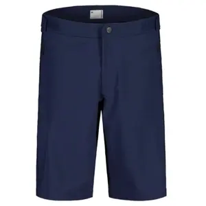 Maloja - GallasM. - Short VTT homme Night Sky - L