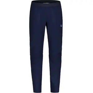 Maloja - TripfeiM. - Pantalon randonnée homme Night Sky - XL pas cher