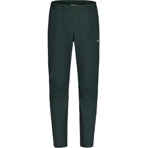 Maloja - TripfeiM. - Pantalon randonnée homme Mountain Pine - L pas cher