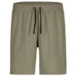 Maloja - LumesM. - Short running homme Warm Shadow - S pas cher