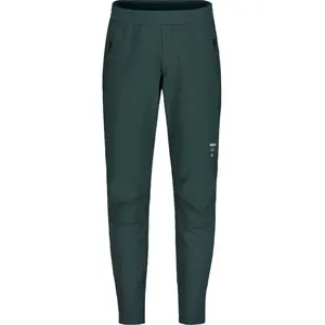 Maloja - PedrastaM. - Pantalon ski homme Mountain Pine - L pas cher