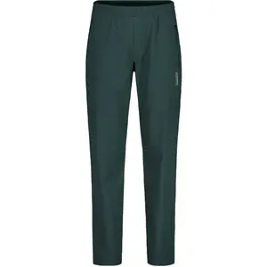 Maloja - ZaniniM. - Pantalon ski de fond homme Mountain Pine - L pas cher