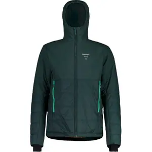 Maloja - AlaM. - Veste ski homme Mountain Pine - L pas cher