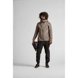 Maloja - LegeraM. - Veste ski homme Warm Shadow - L pas cher