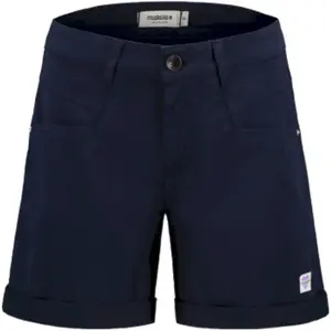 Maloja - RitomM. - Short randonnée femme Night Sky - XL pas cher