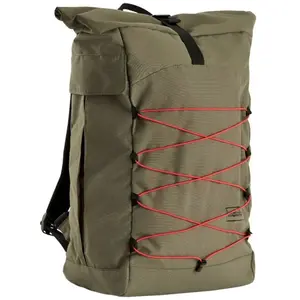 Maloja - VinsonM. - Sac à dos Warm Shadow - Taille unique pas cher