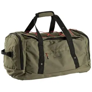 Maloja - DiranM. - Sac à dos Warm Shadow - Taille unique pas cher