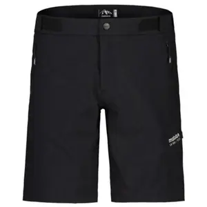 maloja Short VTT sans peau FinkM. pas cher