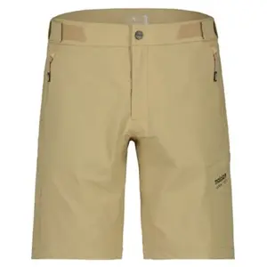 maloja Short de cyclisme sans rembourrage FinkM. pas cher