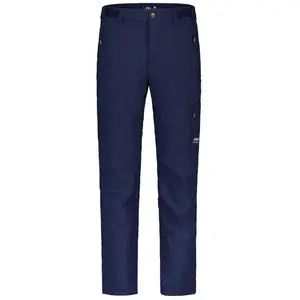 Maloja ZiestM. - Pantalon randonnée homme Night Sky M pas cher