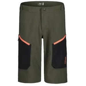 Maloja TorreM. - Short VTT homme Alpine Woods Multi XLVendu paramazon