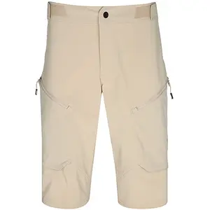 Maloja TorreM. - Short VTT homme Gravel M pas cher