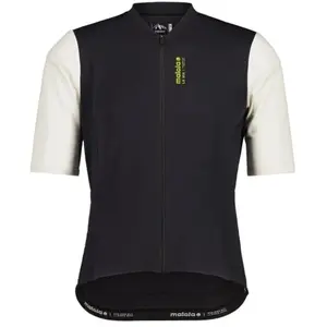 maloja Maillot manches courtes KalzasM. pas cher