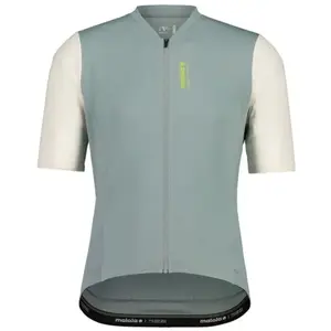 maloja Maillot manches courtes KalzasM. pas cher