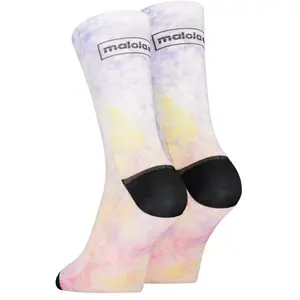 maloja Chaussettes femme EichhamM.
