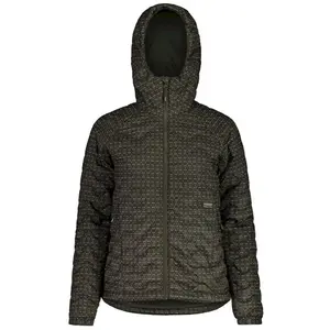 Vestes Maloja 4014911106 pas cher