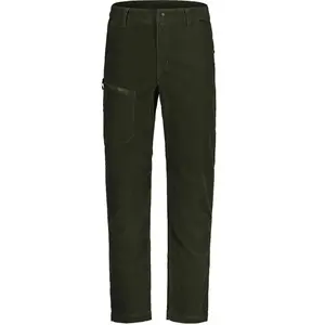 Maloja - GoldbergM. - Pantalon randonnée homme Alpine Woods - M pas cher