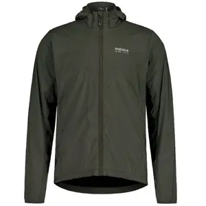 Maloja - WaldrastM. - Veste ski homme Alpine Woods - L pas cher