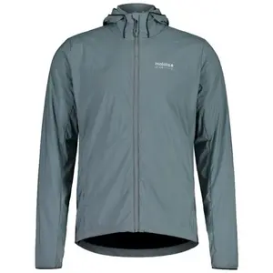 Maloja - WaldrastM. - Veste ski homme Shaded Sage - XL pas cher