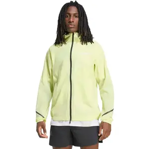 Adidas Veste légère 2,5 couches Climaproof Terrex Xperior 2XL UW683 pas cher