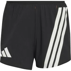adidas Xperior Pro Aero Vêtements homme Noir L pas cher