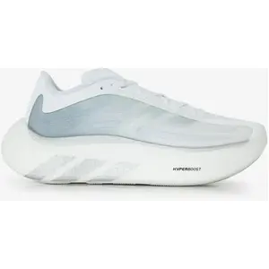 Adidas CHAUSSURE HYPERBOOST EPHR LT 41 1/3 ORV74 pas cher
