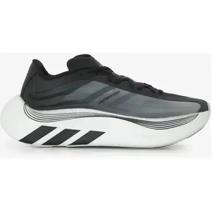 Adidas Euphoria Noir/blanc pas cher