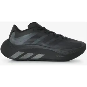 Adidas Euphoria Noir pas cher