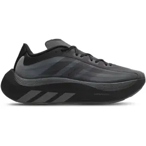 Adidas Euphoria Noir pas cher