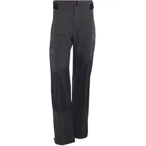 Adidas Pantalon hybride Terrex Xperior PRIMEKNIT CLIMAPROOF+ XS CJ880 pas cher